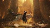 Beast of Reincarnation vyšiel a dostal recenzie